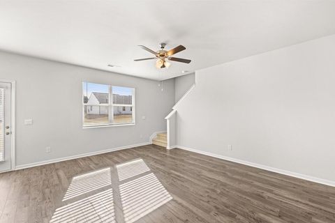 Tiny photo for 3315 Nolana Loop, Graniteville, SC 29829 (MLS # 545372)