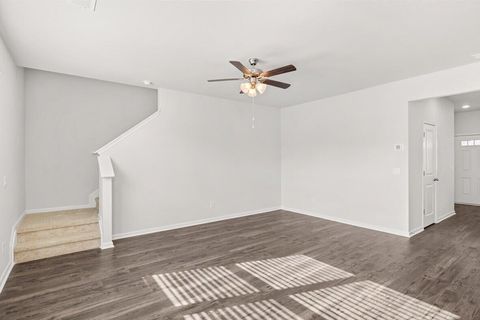 Tiny photo for 3315 Nolana Loop, Graniteville, SC 29829 (MLS # 545372)