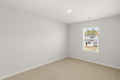 Tiny photo for 3315 Nolana Loop, Graniteville, SC 29829 (MLS # 545372)