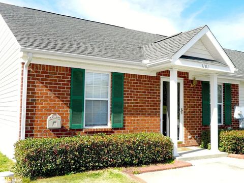 Photo of 1101 Avery Landing, Martinez, GA 30907 (MLS # 554442)