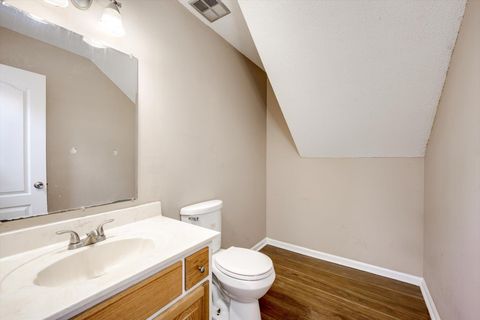 Tiny photo for 2508 Sand Ridge Court, Hephzibah, GA 30815 (MLS # 550297)