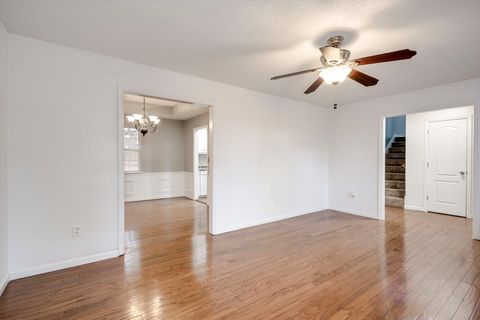 Tiny photo for 2508 Sand Ridge Court, Hephzibah, GA 30815 (MLS # 550297)