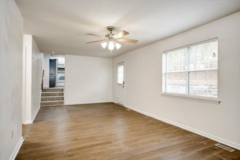 Tiny photo for 2508 Sand Ridge Court, Hephzibah, GA 30815 (MLS # 550297)