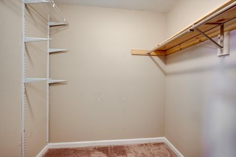 Tiny photo for 2508 Sand Ridge Court, Hephzibah, GA 30815 (MLS # 550297)