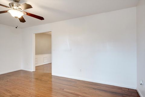 Tiny photo for 2508 Sand Ridge Court, Hephzibah, GA 30815 (MLS # 550297)