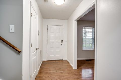 Tiny photo for 2508 Sand Ridge Court, Hephzibah, GA 30815 (MLS # 550297)