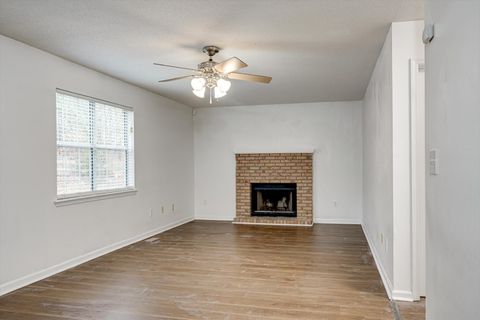 Tiny photo for 2508 Sand Ridge Court, Hephzibah, GA 30815 (MLS # 550297)