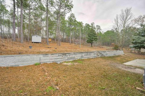 Tiny photo for 2508 Sand Ridge Court, Hephzibah, GA 30815 (MLS # 550297)
