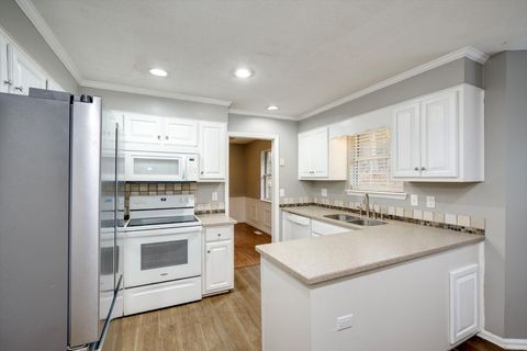 Tiny photo for 2508 Sand Ridge Court, Hephzibah, GA 30815 (MLS # 550297)