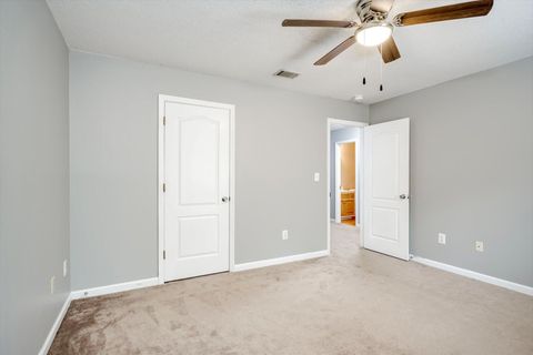 Tiny photo for 2508 Sand Ridge Court, Hephzibah, GA 30815 (MLS # 550297)