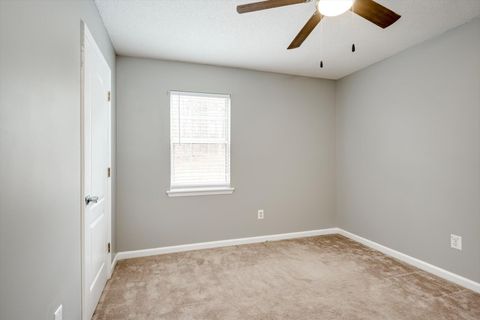 Tiny photo for 2508 Sand Ridge Court, Hephzibah, GA 30815 (MLS # 550297)