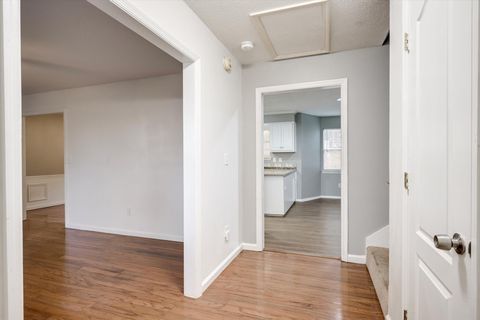 Tiny photo for 2508 Sand Ridge Court, Hephzibah, GA 30815 (MLS # 550297)