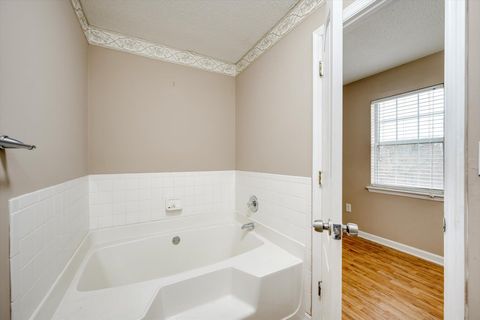 Tiny photo for 2508 Sand Ridge Court, Hephzibah, GA 30815 (MLS # 550297)