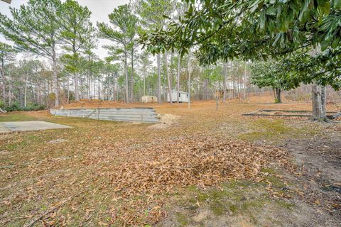 Tiny photo for 2508 Sand Ridge Court, Hephzibah, GA 30815 (MLS # 550297)