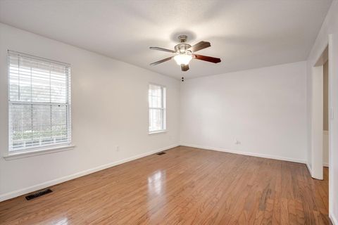 Tiny photo for 2508 Sand Ridge Court, Hephzibah, GA 30815 (MLS # 550297)