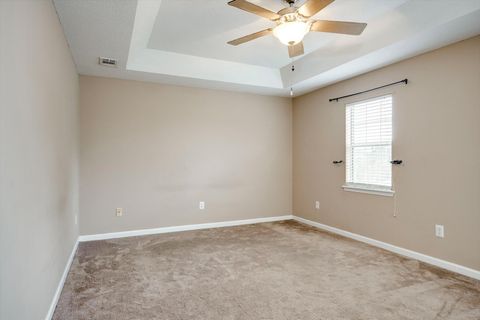 Tiny photo for 2508 Sand Ridge Court, Hephzibah, GA 30815 (MLS # 550297)