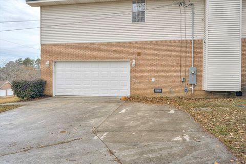 Tiny photo for 2508 Sand Ridge Court, Hephzibah, GA 30815 (MLS # 550297)