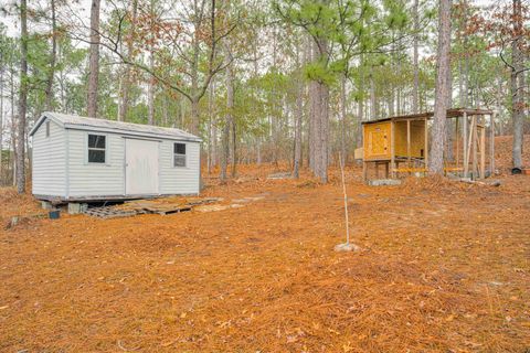 Tiny photo for 2508 Sand Ridge Court, Hephzibah, GA 30815 (MLS # 550297)