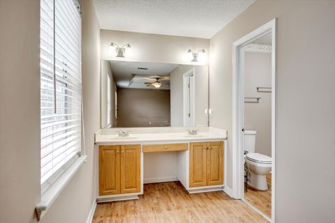 Tiny photo for 2508 Sand Ridge Court, Hephzibah, GA 30815 (MLS # 550297)