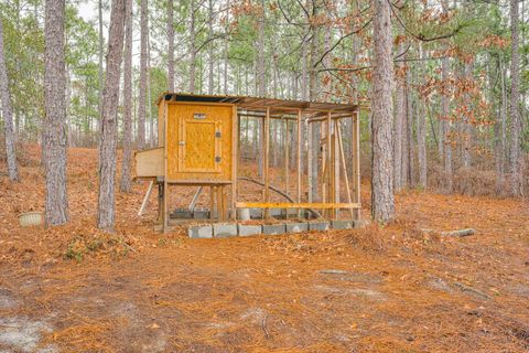 Tiny photo for 2508 Sand Ridge Court, Hephzibah, GA 30815 (MLS # 550297)