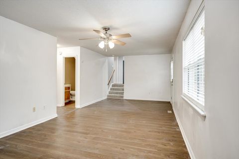 Tiny photo for 2508 Sand Ridge Court, Hephzibah, GA 30815 (MLS # 550297)