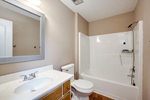 Tiny photo for 2508 Sand Ridge Court, Hephzibah, GA 30815 (MLS # 550297)