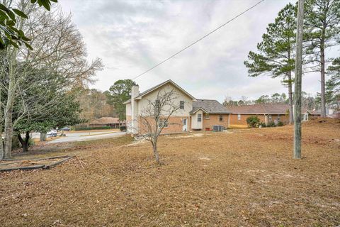Tiny photo for 2508 Sand Ridge Court, Hephzibah, GA 30815 (MLS # 550297)