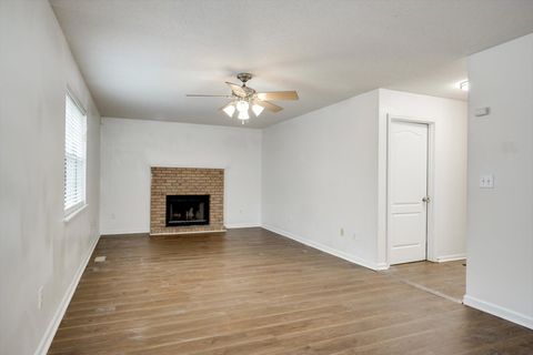 Tiny photo for 2508 Sand Ridge Court, Hephzibah, GA 30815 (MLS # 550297)