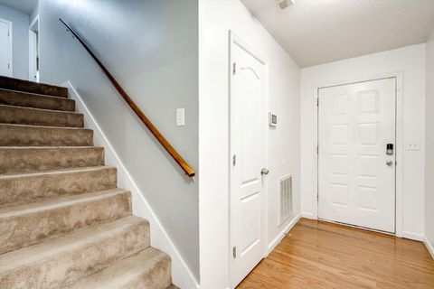 Tiny photo for 2508 Sand Ridge Court, Hephzibah, GA 30815 (MLS # 550297)