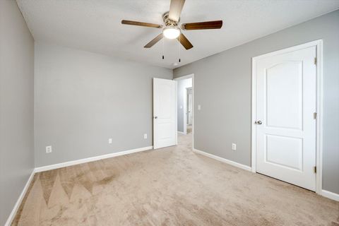 Tiny photo for 2508 Sand Ridge Court, Hephzibah, GA 30815 (MLS # 550297)