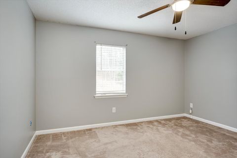 Tiny photo for 2508 Sand Ridge Court, Hephzibah, GA 30815 (MLS # 550297)