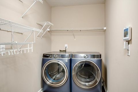 Tiny photo for 2508 Sand Ridge Court, Hephzibah, GA 30815 (MLS # 550297)