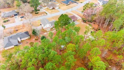 Tiny photo for 2508 Sand Ridge Court, Hephzibah, GA 30815 (MLS # 550297)