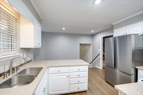 Tiny photo for 2508 Sand Ridge Court, Hephzibah, GA 30815 (MLS # 550297)