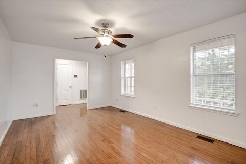 Tiny photo for 2508 Sand Ridge Court, Hephzibah, GA 30815 (MLS # 550297)