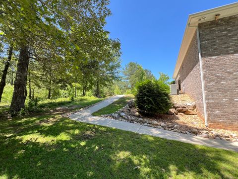 A home in Lincolnton