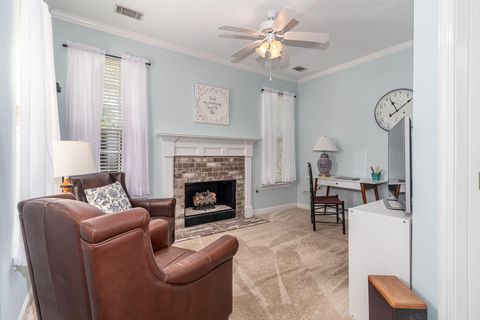 Tiny photo for 1433 Knob Hill Circle Cir, Evans, GA 30809 (MLS # 545038)