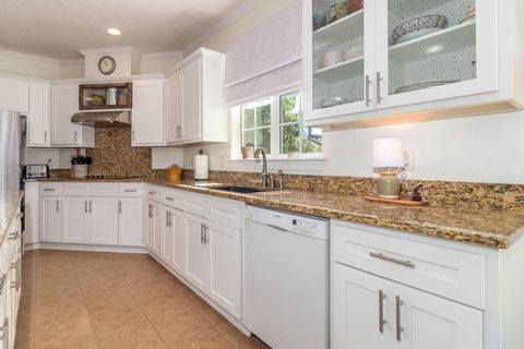 Tiny photo for 1433 Knob Hill Circle Cir, Evans, GA 30809 (MLS # 545038)