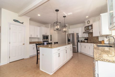 Tiny photo for 1433 Knob Hill Circle Cir, Evans, GA 30809 (MLS # 545038)