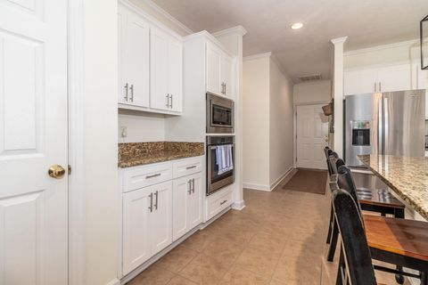 Tiny photo for 1433 Knob Hill Circle Cir, Evans, GA 30809 (MLS # 545038)