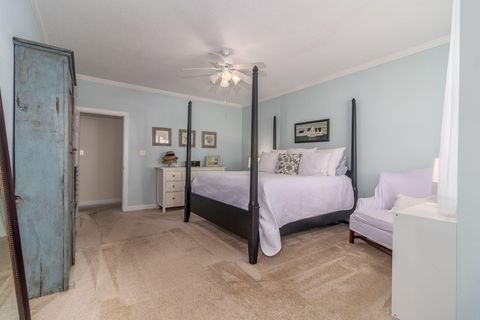 Tiny photo for 1433 Knob Hill Circle Cir, Evans, GA 30809 (MLS # 545038)