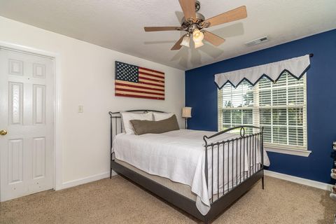 Tiny photo for 1433 Knob Hill Circle Cir, Evans, GA 30809 (MLS # 545038)