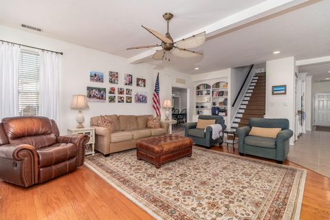 Tiny photo for 1433 Knob Hill Circle Cir, Evans, GA 30809 (MLS # 545038)