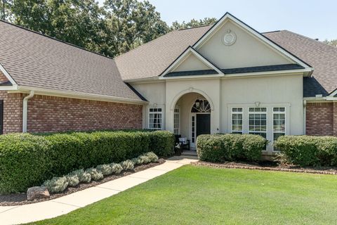 Tiny photo for 1433 Knob Hill Circle Cir, Evans, GA 30809 (MLS # 545038)