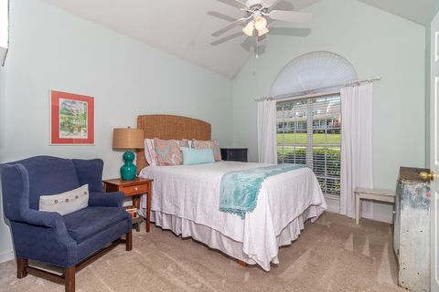 Tiny photo for 1433 Knob Hill Circle Cir, Evans, GA 30809 (MLS # 545038)