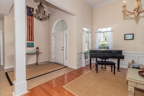 Tiny photo for 1433 Knob Hill Circle Cir, Evans, GA 30809 (MLS # 545038)