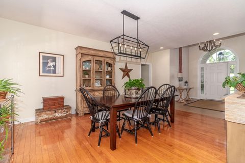 Tiny photo for 1433 Knob Hill Circle Cir, Evans, GA 30809 (MLS # 545038)