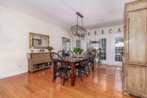 Tiny photo for 1433 Knob Hill Circle Cir, Evans, GA 30809 (MLS # 545038)