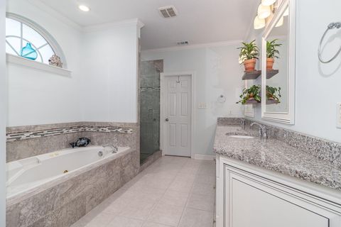 Tiny photo for 1433 Knob Hill Circle Cir, Evans, GA 30809 (MLS # 545038)