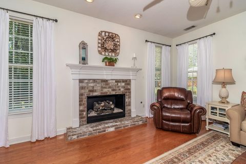 Tiny photo for 1433 Knob Hill Circle Cir, Evans, GA 30809 (MLS # 545038)